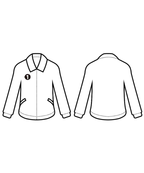 AMBUSH（アンブッシュ）ダウンジャケット/ダウンベスト 黒 サイズ:F メンズ/2200675748018