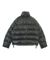 AMBUSH（アンブッシュ）ダウンジャケット/ダウンベスト 黒 サイズ:F メンズ/2200675748018