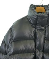 AMBUSH（アンブッシュ）ダウンジャケット/ダウンベスト 黒 サイズ:F メンズ/2200675748018