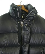 AMBUSH（アンブッシュ）ダウンジャケット/ダウンベスト 黒 サイズ:F メンズ/2200675748018