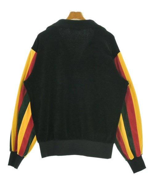 AMBUSH（アンブッシュ）Tシャツ・カットソー 黒 サイズ:-(XXL位) メンズ/2200675748025