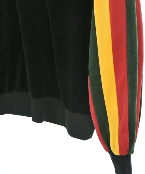 AMBUSH（アンブッシュ）Tシャツ・カットソー 黒 サイズ:-(XXL位) メンズ/2200675748025