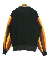 AMBUSH（アンブッシュ）Tシャツ・カットソー 黒 サイズ:-(XXL位) メンズ/2200675748025