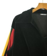 AMBUSH（アンブッシュ）Tシャツ・カットソー 黒 サイズ:-(XXL位) メンズ/2200675748025
