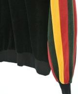 AMBUSH（アンブッシュ）Tシャツ・カットソー 黒 サイズ:-(XXL位) メンズ/2200675748025