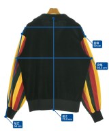 AMBUSH（アンブッシュ）Tシャツ・カットソー 黒 サイズ:-(XXL位) メンズ/2200675748025