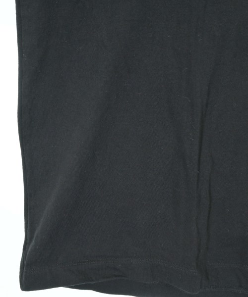 AMBUSH（アンブッシュ）Tシャツ・カットソー 黒 サイズ:M メンズ/2200670155750
