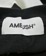 AMBUSH（アンブッシュ）Tシャツ・カットソー 黒 サイズ:M メンズ/2200670155750