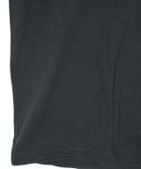 AMBUSH（アンブッシュ）Tシャツ・カットソー 黒 サイズ:M メンズ/2200670155750