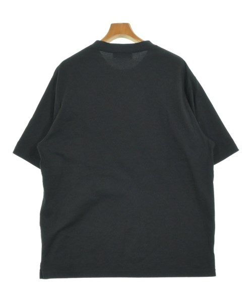 AMBUSH（アンブッシュ）Tシャツ・カットソー 黒 サイズ:L メンズ/2200677835112