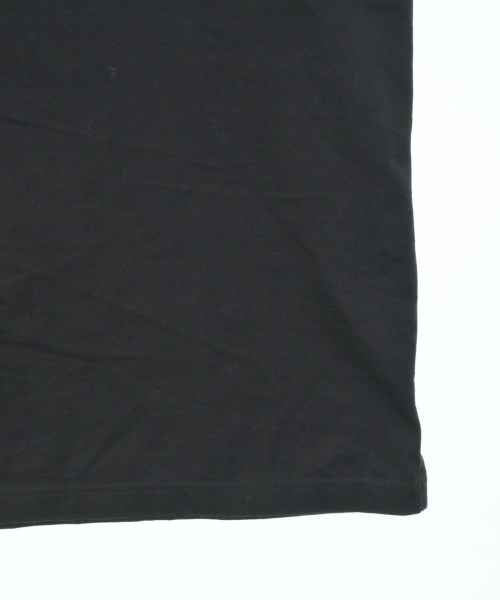 AMBUSH（アンブッシュ）Tシャツ・カットソー 黒 サイズ:L メンズ/2200677835112