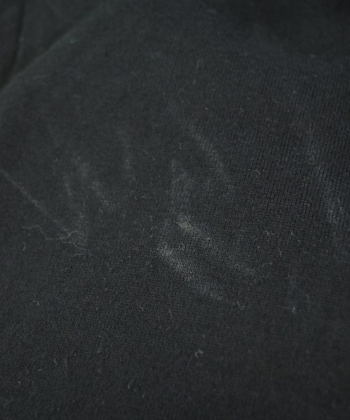 AMBUSH（アンブッシュ）Tシャツ・カットソー 黒 サイズ:L メンズ/2200677835112