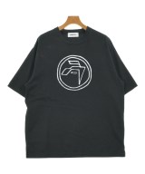AMBUSH（アンブッシュ）Tシャツ・カットソー 黒 サイズ:L メンズ/2200677835112