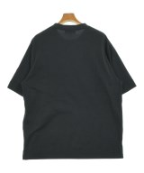 AMBUSH（アンブッシュ）Tシャツ・カットソー 黒 サイズ:L メンズ/2200677835112