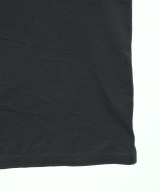 AMBUSH（アンブッシュ）Tシャツ・カットソー 黒 サイズ:L メンズ/2200677835112