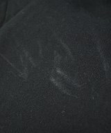 AMBUSH（アンブッシュ）Tシャツ・カットソー 黒 サイズ:L メンズ/2200677835112