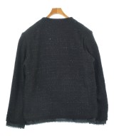 AMBUSH（アンブッシュ）ジャケット 黒 サイズ:48(L位) メンズ/2200678618028