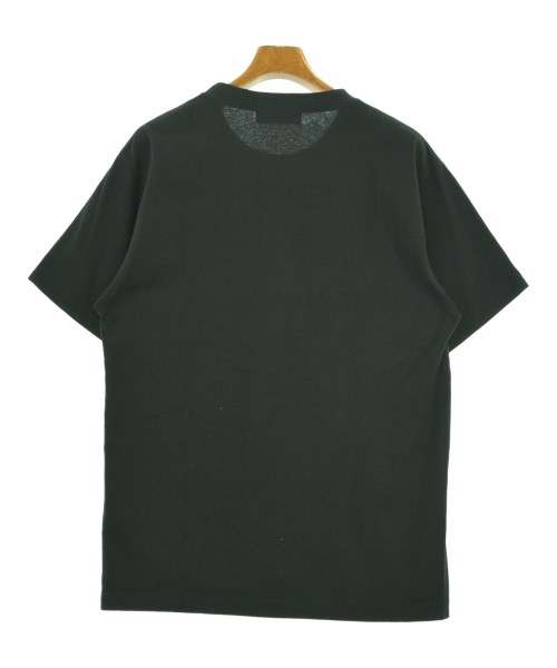 AMBUSH（アンブッシュ）Tシャツ・カットソー 黒 サイズ:-(M位) メンズ/2200678618035