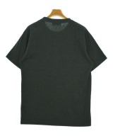 AMBUSH（アンブッシュ）Tシャツ・カットソー 黒 サイズ:-(M位) メンズ/2200678618035