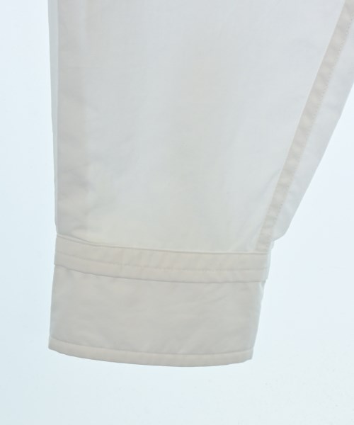 AMBUSH（アンブッシュ）カジュアルシャツ 白 サイズ:-(M位) メンズ/2200678618059