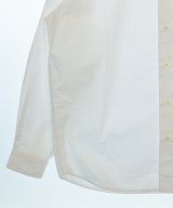 AMBUSH（アンブッシュ）カジュアルシャツ 白 サイズ:-(M位) メンズ/2200678618059