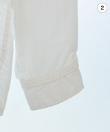 AMBUSH（アンブッシュ）カジュアルシャツ 白 サイズ:-(M位) メンズ/2200678618059