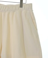 AMBUSH（アンブッシュ）スウェットパンツ 白 サイズ:-(M位) メンズ/2200678618066