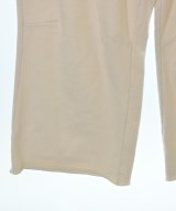 AMBUSH（アンブッシュ）スウェットパンツ 白 サイズ:-(M位) メンズ/2200678618066