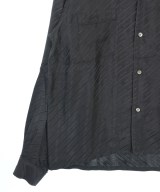AMBUSH（アンブッシュ）カジュアルシャツ 黒 サイズ:2(M位) メンズ/2200679192015