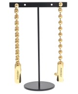 AMBUSH（アンブッシュ）アクセサリー（その他） ゴールド サイズ:F メンズ/2200679192060