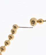 AMBUSH（アンブッシュ）アクセサリー（その他） ゴールド サイズ:F メンズ/2200679192060