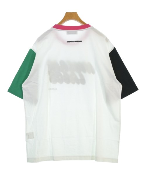 AMBUSH（アンブッシュ）Tシャツ・カットソー 白 サイズ:XL メンズ/2200679949053