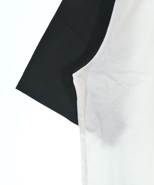 AMBUSH（アンブッシュ）Tシャツ・カットソー 白 サイズ:XL メンズ/2200679949053