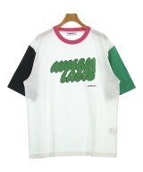 AMBUSH（アンブッシュ）Tシャツ・カットソー 白 サイズ:XL メンズ/2200679949053