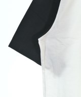 AMBUSH（アンブッシュ）Tシャツ・カットソー 白 サイズ:XL メンズ/2200679949053