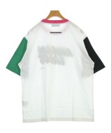 AMBUSH（アンブッシュ）Tシャツ・カットソー 白 サイズ:L メンズ/2200679949060