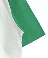 AMBUSH（アンブッシュ）Tシャツ・カットソー 白 サイズ:L メンズ/2200679949060