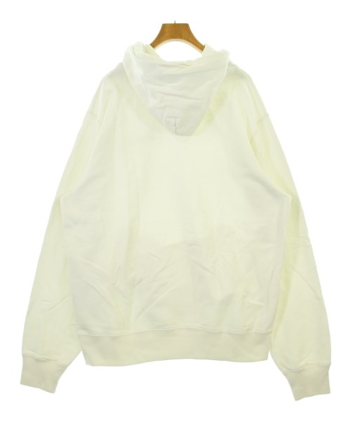 AMBUSH（アンブッシュ）パーカー 白 サイズ:XL メンズ/2200681090132