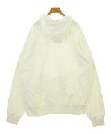 AMBUSH（アンブッシュ）パーカー 白 サイズ:XL メンズ/2200681090132