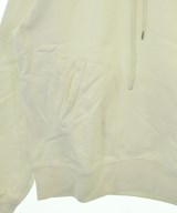 AMBUSH（アンブッシュ）パーカー 白 サイズ:XL メンズ/2200681090132