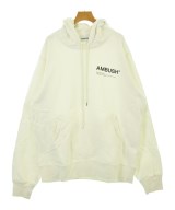 AMBUSH パーカー