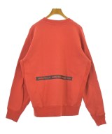 AMBUSH（アンブッシュ）スウェット 赤 サイズ:2(XL位) メンズ/2200681090149