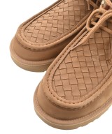 AMBUSH（アンブッシュ）ブーツ 茶 サイズ:29cm メンズ/2200681371286