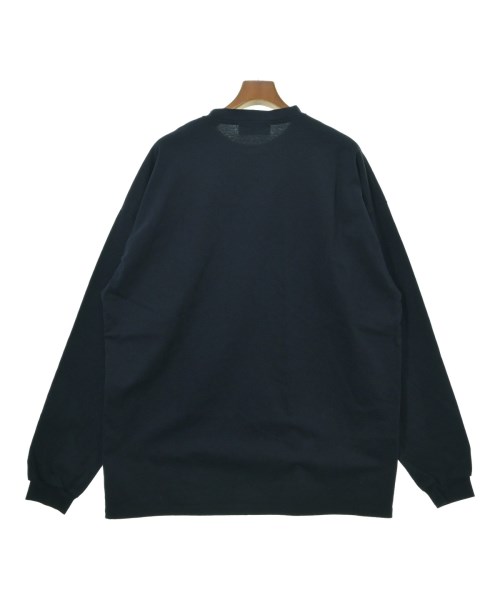 AMBUSH（アンブッシュ）Tシャツ・カットソー 紺 サイズ:-(M位) メンズ/2200681653016