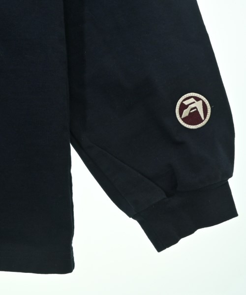AMBUSH（アンブッシュ）Tシャツ・カットソー 紺 サイズ:-(M位) メンズ/2200681653016