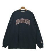 AMBUSH（アンブッシュ）Tシャツ・カットソー 紺 サイズ:-(M位) メンズ/2200681653016