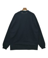 AMBUSH（アンブッシュ）Tシャツ・カットソー 紺 サイズ:-(M位) メンズ/2200681653016