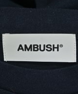 AMBUSH（アンブッシュ）Tシャツ・カットソー 紺 サイズ:-(M位) メンズ/2200681653016