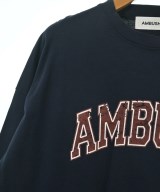 AMBUSH（アンブッシュ）Tシャツ・カットソー 紺 サイズ:-(M位) メンズ/2200681653016