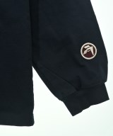 AMBUSH（アンブッシュ）Tシャツ・カットソー 紺 サイズ:-(M位) メンズ/2200681653016